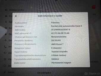 Tesla Model Y 2022 Long Range Dual Motor 378 kW - 13