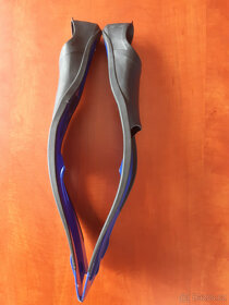 Ploutve Dolphin Junior - 13