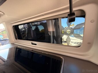 KARMANN MOBIL DUNCAN 550 - TOP CENA - 13