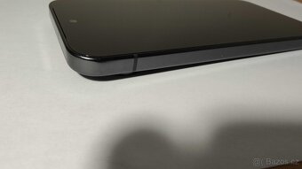 Google Pixel 9 Pro XL 256GB - 13