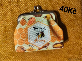 Hračky pro děti - 13