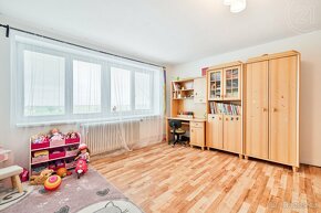 Prodej rodinného domu, 132 m2, garáž, zahrada - Vracovice - 13