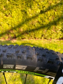Cannondale F-si - 13