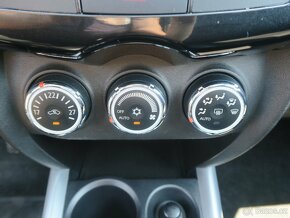 Citroën C4 Aircross 1.6 HDI KOUPENO V CZ SERVISKA 2-MAJIT - 13