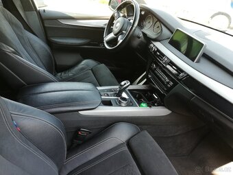 bmw x5 - 13