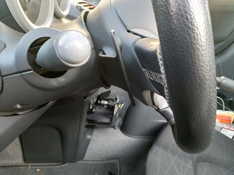 Smart roadster - 13