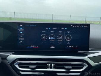 BMW M2 338kw, full led, záruka, 23.000km - 13
