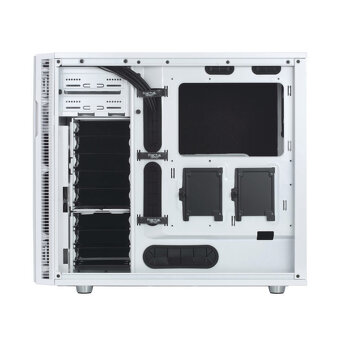 Fractal Design Define R5 - 13