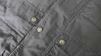 Fjällräven Reporter Lite Vest Men, L - 13