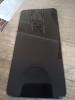 XIAOMI MI 11 LITE  6/128 GB 5G - 13