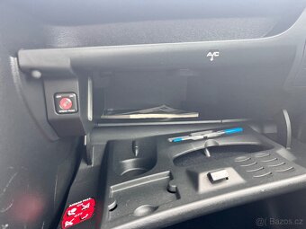 Peugeot 207 1.4 HDI - 13