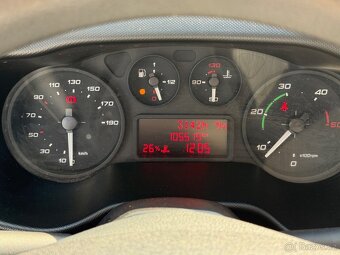 Iveco Daily 35C17 - 13