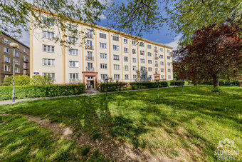 Prodej bytu 2+1, 66 m² - Zlín, Padělky, 4.190.000,00 Kč - 13