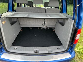 VW CADDY 2,0 TDI 103 KW - 13