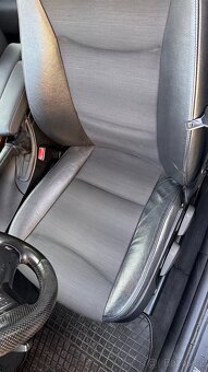 BMW e91 Automat Bi xenon Zadokolka - 13