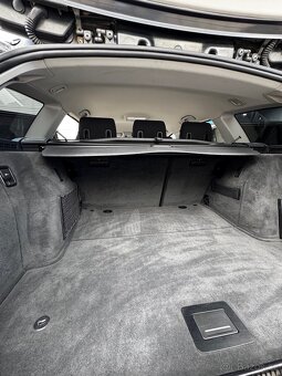 BMW E91, r.v. 2008 – po servisu, STK 1/26, alu 17” - 13
