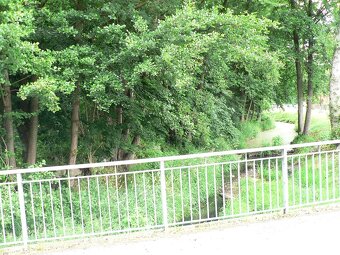 BEZDĚDOVICE - nedokončený RD - 13