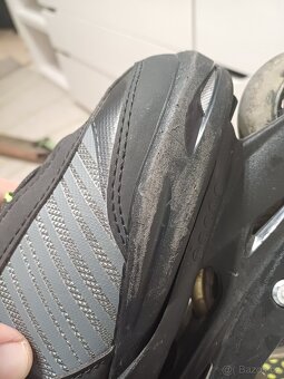 Brusle Crivit, 37-41 - 13