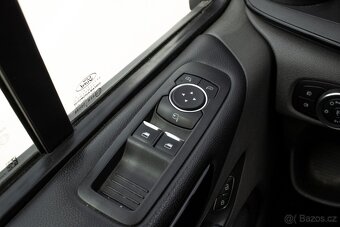 Ford Tourneo Custom 2.0 TDCi 130 Titanium L1 T320 - 13
