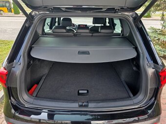 Seat Tarraco EXCELLENCE 2.0 TDI 110 KW-2019-VIRTUAL-NEHA-175 - 13