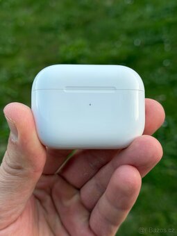 iPhone 16 Pro Max, 512GB černý titan (A použitý) - 13