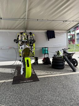 DETHLEFFS I9000 - 13