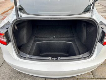 ❤️Tesla Model 3  AWD Performance Refresh | 513PS Aviloo DPH - 13