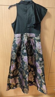 Společenské šaty, nové - 13