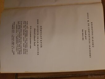 historické romány - 13