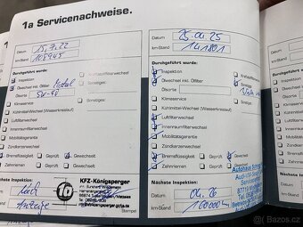 Opel Corsa, 1,2-4válec,klima - 13