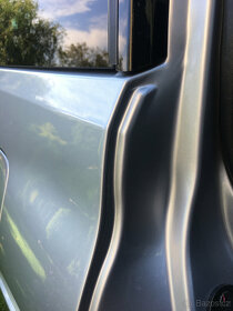 Mitsubishi Pajero 3.2 Di-D INSTYLE 7-Míst 176kW - 13