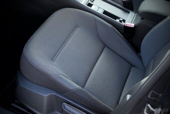 Volkswagen Golf 7 Facelift Var. 2.0 TDI 110 KW Comfortline - 13