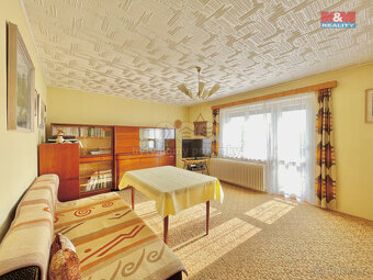 Prodej rodinného domu, 162 m², Mistrovice - 13