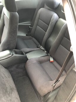 Alfa Romeo GTV 2,0 jts - 13