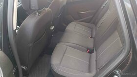 Prodám Opel Astra kombi 1,6TD 100kW, 2015, super stav - 13