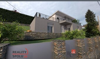 Prodej, pozemky/bydlení, 513 m2, Všeruby , Plzeň-sever [ID 7 - 13