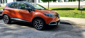 Renault Captur - 13