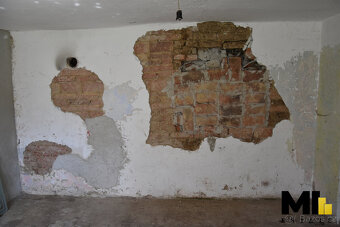 Prodej rodinného domu 145 m², pozemek 656 m² Šebestěnice - 13