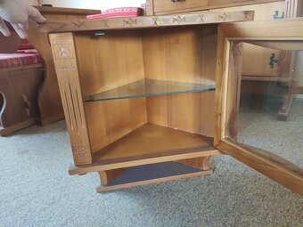 Selská jídelna - 13