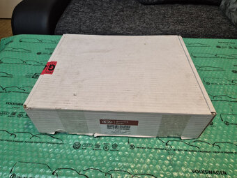 kryty vnějších zrcátek černé Kia Rio (YB) H8431ADE00BL - 13