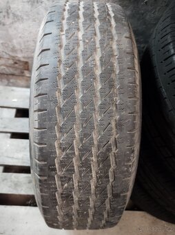 16" disky 5x139 offroad - 4kusy - 13