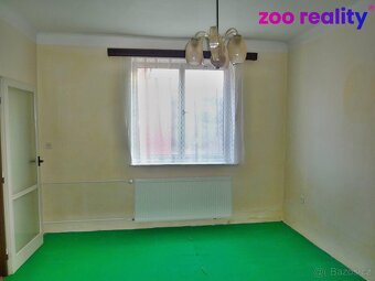 Prodej, rodinný dům, Vrábče - 13