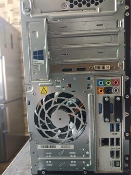 PC Intel Core i7-3770 - 13