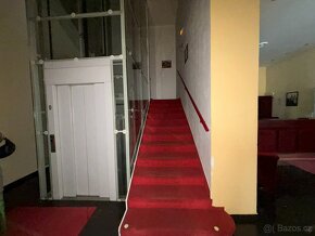 PRONÁJEM HOTELU ul. Západní, KV, ID 626 - 13