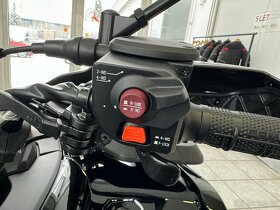CFMOTO Nový Gladiator X520-A skladem - 13