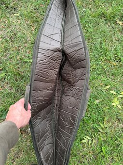 Puzdra na rybarske pruty - 13