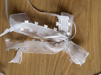 Svatební výzdoba - 13