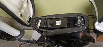 E-babeta Racceway - 13