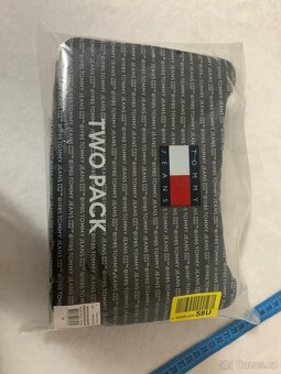 Nová značková kabelka - 13