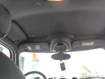 Mini Cooper Countryman 2.0 D 82 kw 4x4 - 13